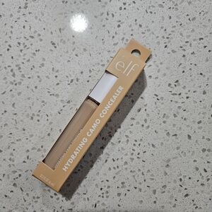ELF Hydrating Camo Concealer - Fair Warm